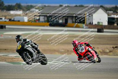 media/Nov-22-2025-2WTD (Sat) [[7eb050eb5f]]/A Group/Session 4 (Turn 9)/